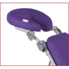 Têtière Articulée - Chaise de Massage C-041/2